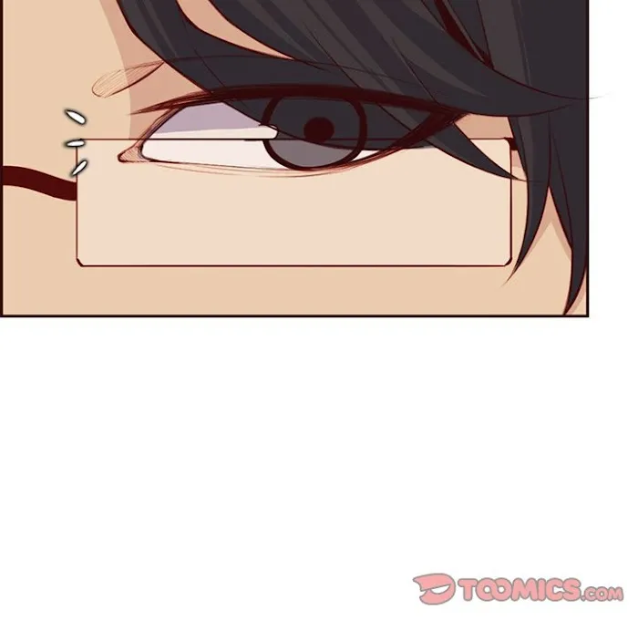Read Never Too Late chapter 117 image 91 on Lezhin