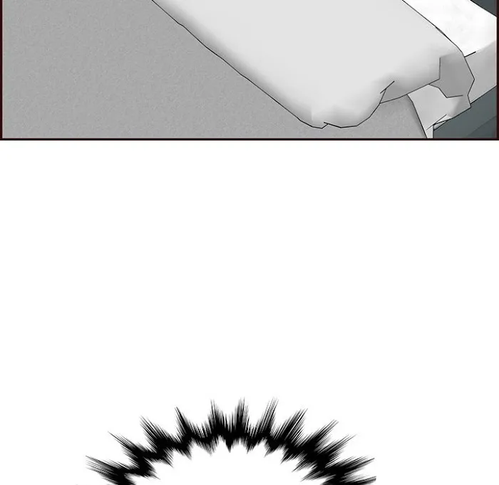 Read Never Too Late chapter 117 image 93 on Lezhin
