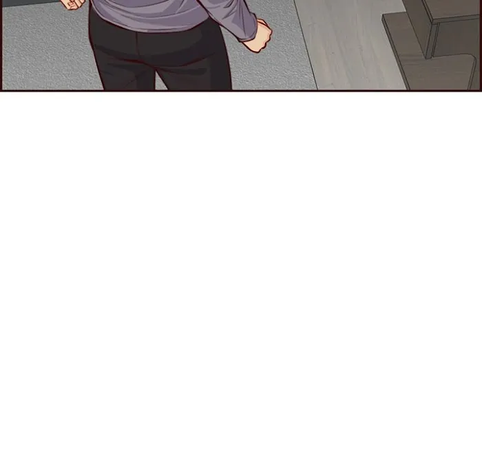 Read Never Too Late chapter 117 image 95 on Lezhin