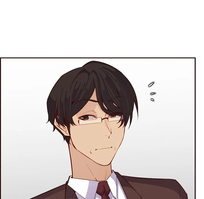 Read Never Too Late chapter 120 image 100 on Lezhin