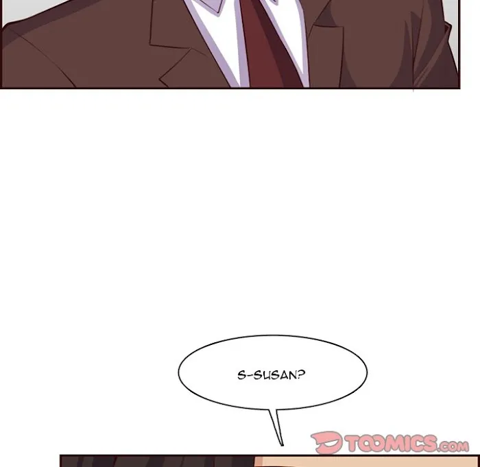 Read Never Too Late chapter 120 image 101 on Lezhin
