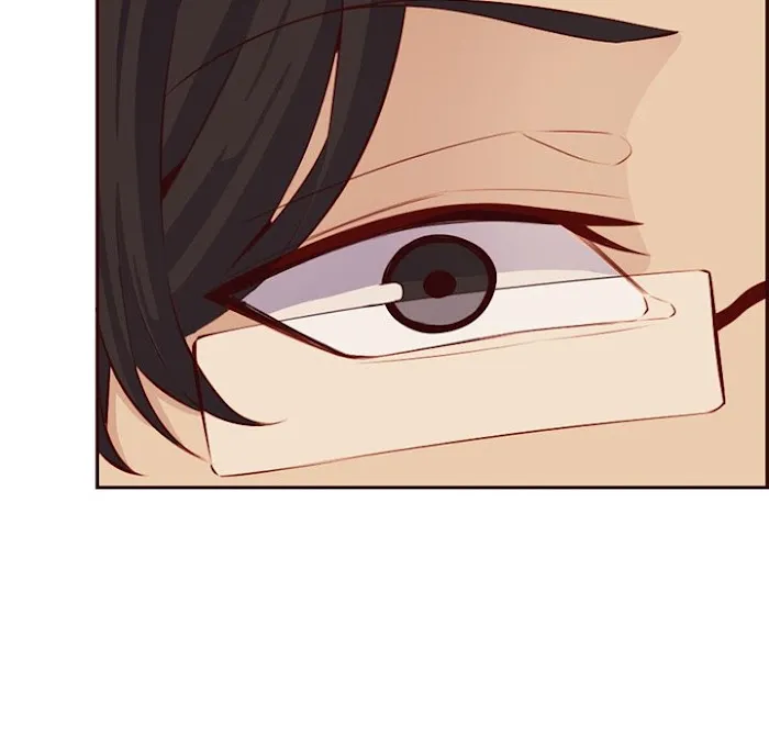 Read Never Too Late chapter 120 image 102 on Lezhin