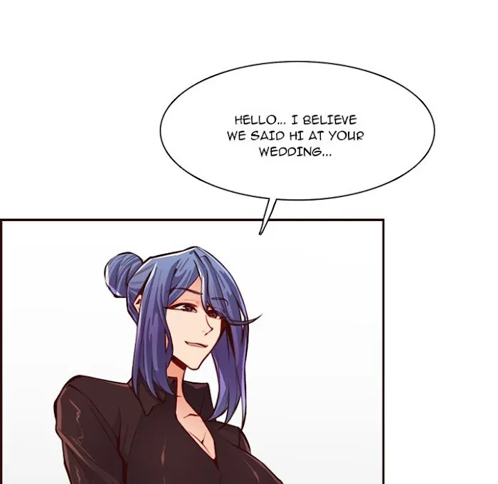 Read Never Too Late chapter 120 image 103 on Lezhin