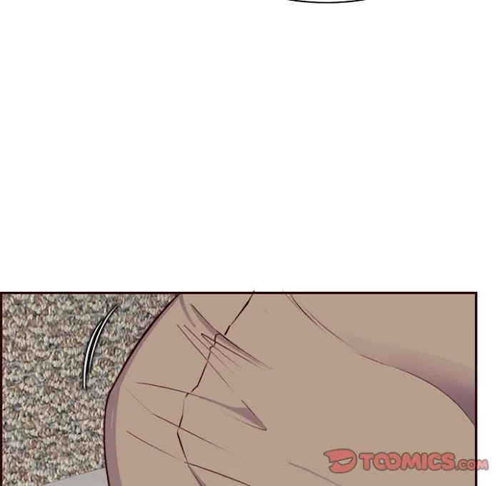 Read Never Too Late chapter 120 image 105 on Lezhin