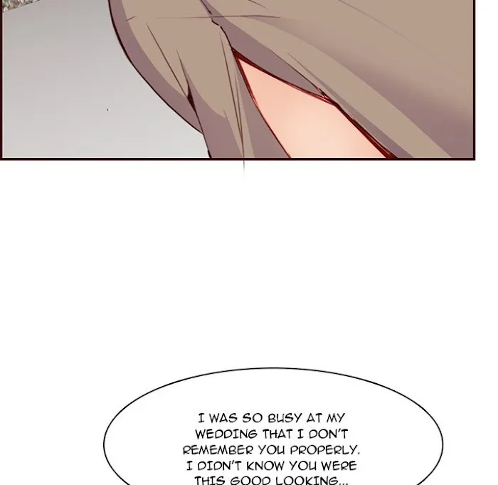 Read Never Too Late chapter 120 image 106 on Lezhin