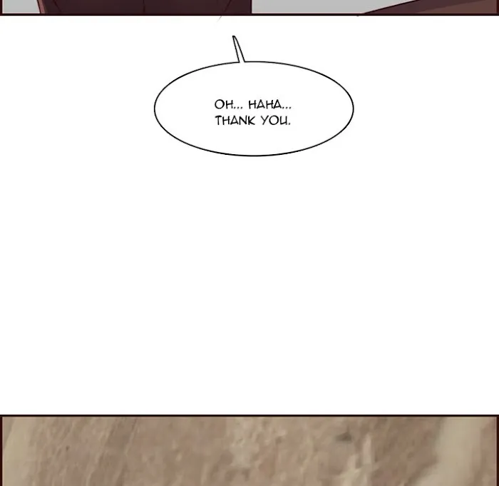 Read Never Too Late chapter 120 image 108 on Lezhin