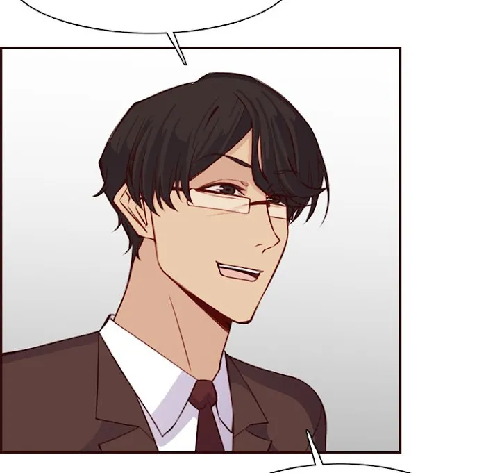 Read Never Too Late chapter 120 image 112 on Lezhin