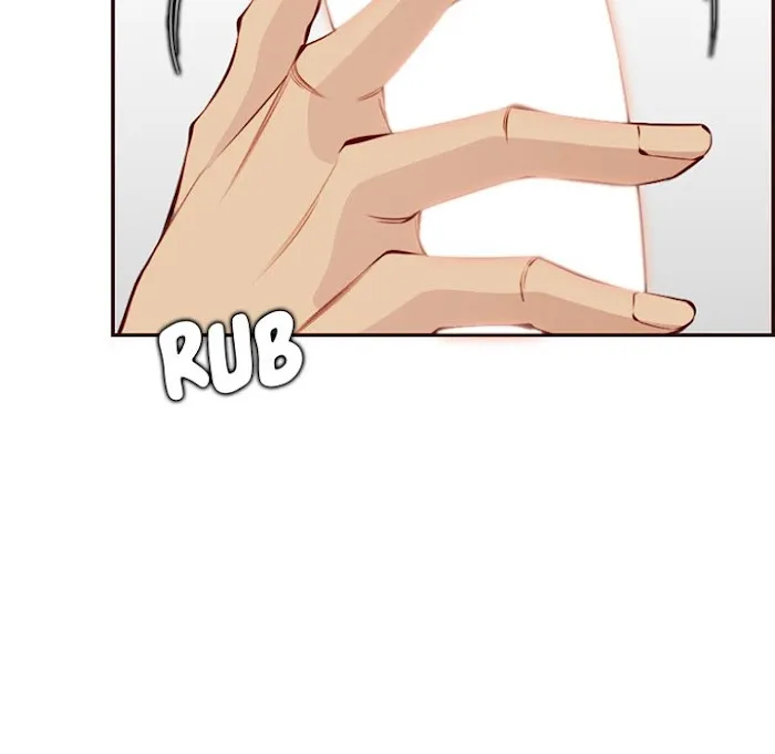 Read Never Too Late chapter 120 image 12 on Lezhin