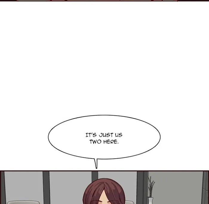 Read Never Too Late chapter 120 image 18 on Lezhin