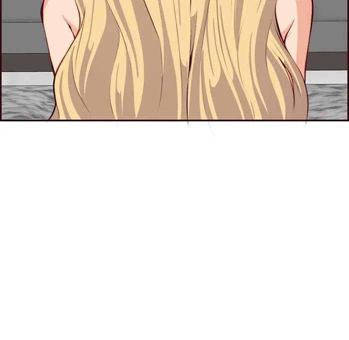Read Never Too Late chapter 120 image 20 on Lezhin