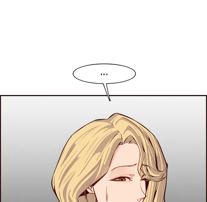Read Never Too Late chapter 120 image 23 on Lezhin