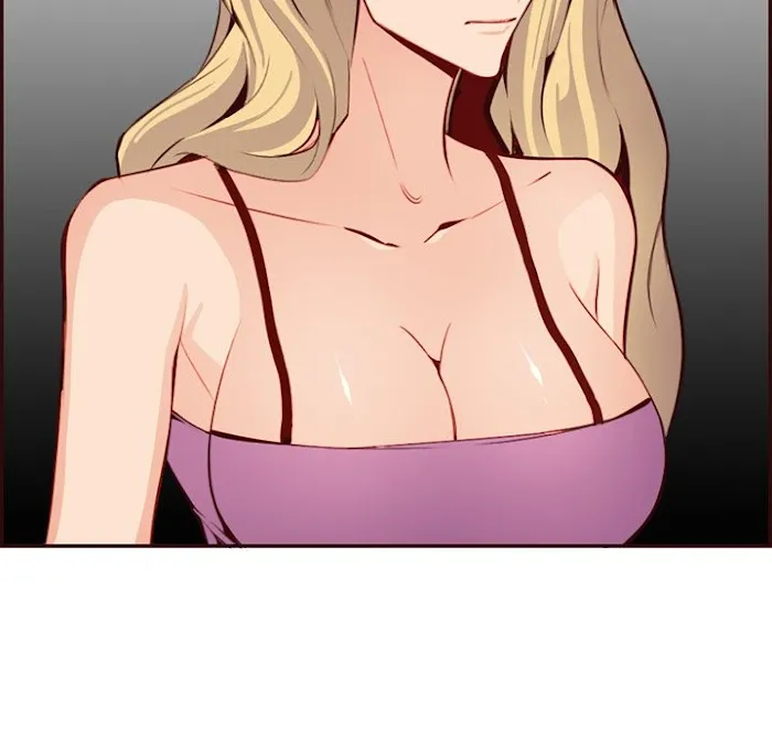 Read Never Too Late chapter 120 image 24 on Lezhin