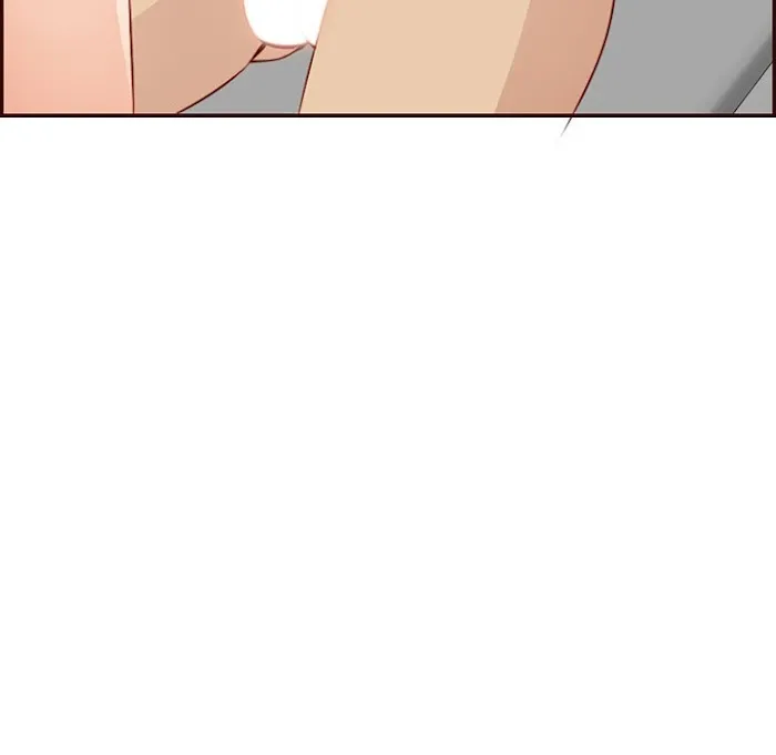 Read Never Too Late chapter 120 image 27 on Lezhin
