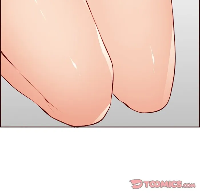 Read Never Too Late chapter 120 image 29 on Lezhin