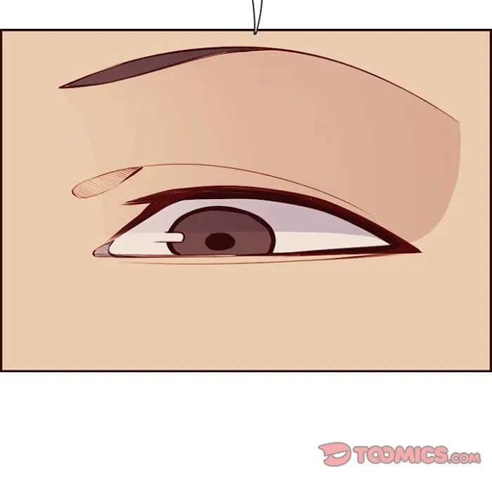 Read Never Too Late chapter 120 image 33 on Lezhin