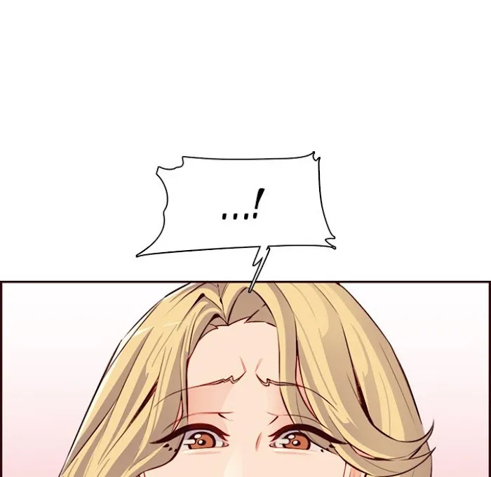 Read Never Too Late chapter 120 image 34 on Lezhin