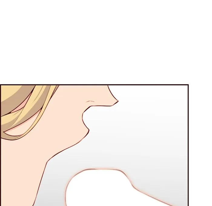 Read Never Too Late chapter 120 image 38 on Lezhin