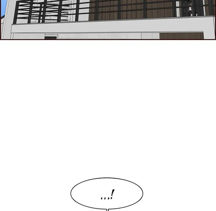 Read Never Too Late chapter 120 image 4 on Lezhin