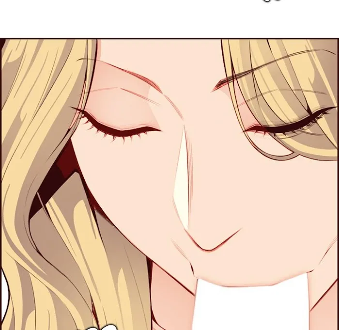 Read Never Too Late chapter 120 image 40 on Lezhin