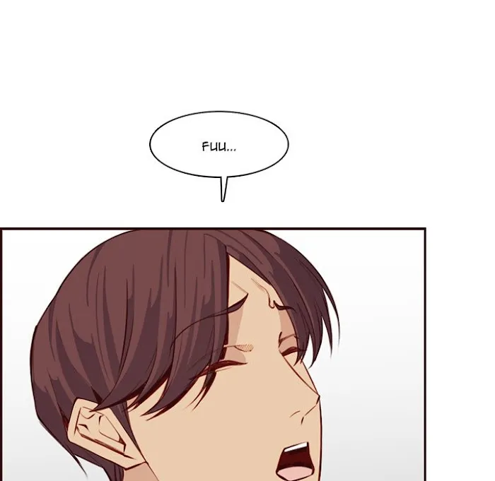 Read Never Too Late chapter 120 image 42 on Lezhin