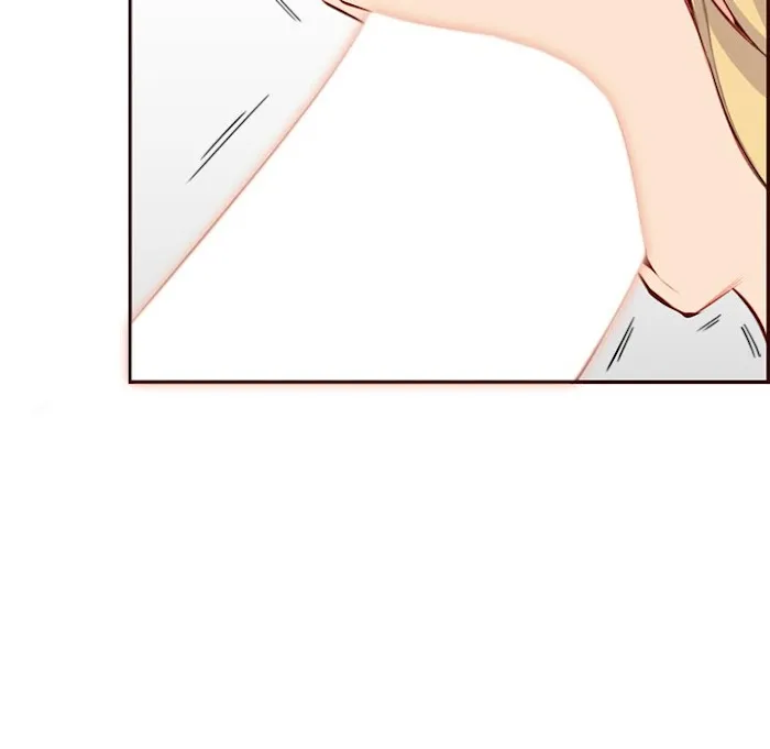 Read Never Too Late chapter 120 image 46 on Lezhin