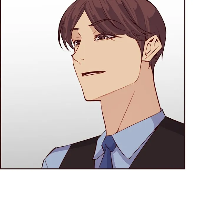 Read Never Too Late chapter 120 image 51 on Lezhin