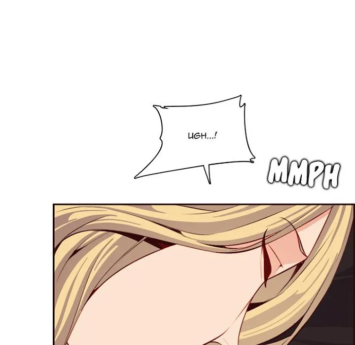 Read Never Too Late chapter 120 image 52 on Lezhin