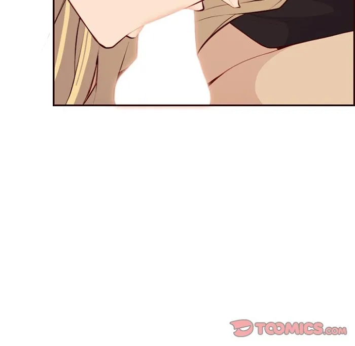 Read Never Too Late chapter 120 image 53 on Lezhin