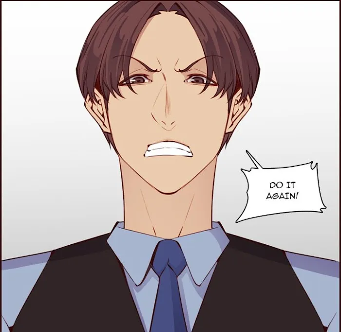Read Never Too Late chapter 120 image 56 on Lezhin