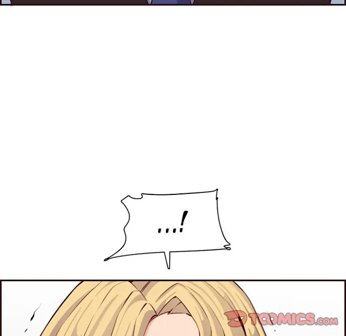 Read Never Too Late chapter 120 image 57 on Lezhin