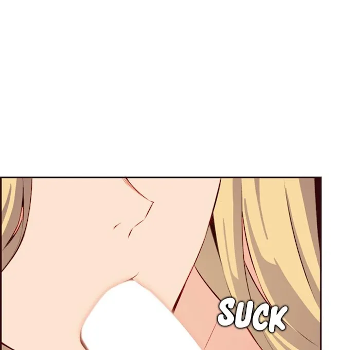 Read Never Too Late chapter 120 image 59 on Lezhin