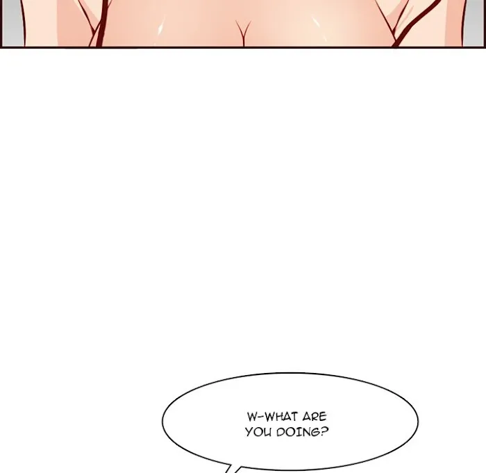 Read Never Too Late chapter 120 image 6 on Lezhin