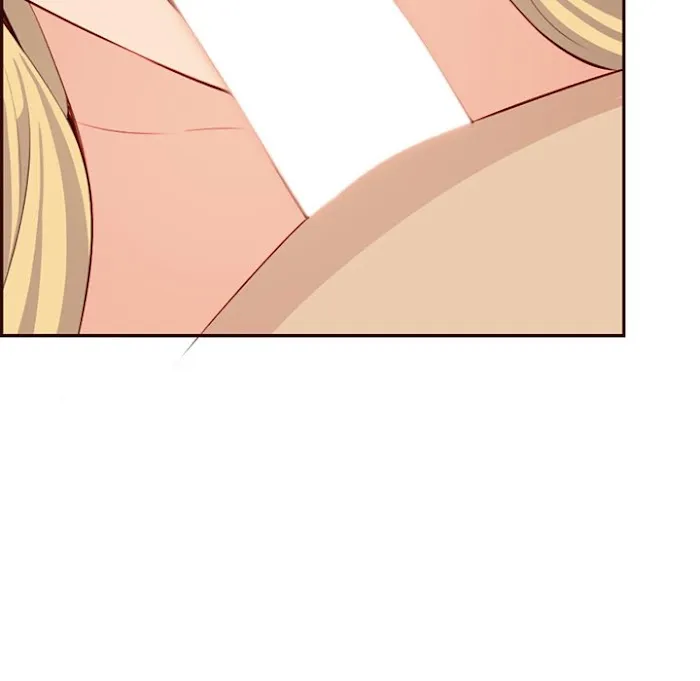 Read Never Too Late chapter 120 image 60 on Lezhin