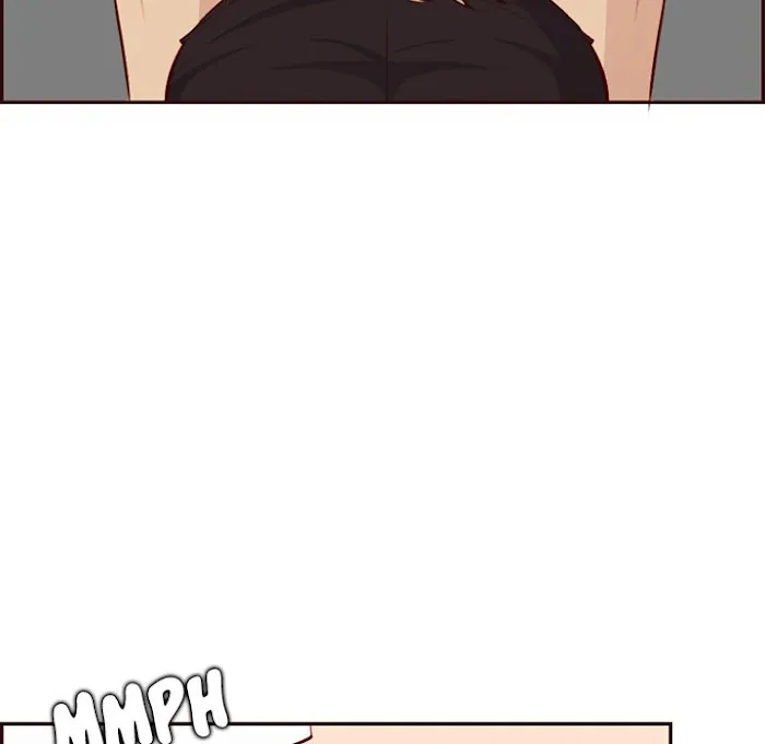 Read Never Too Late chapter 120 image 63 on Lezhin