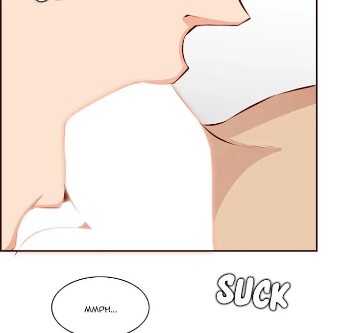 Read Never Too Late chapter 120 image 68 on Lezhin