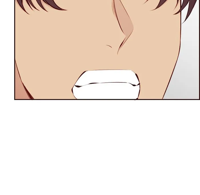 Read Never Too Late chapter 120 image 70 on Lezhin