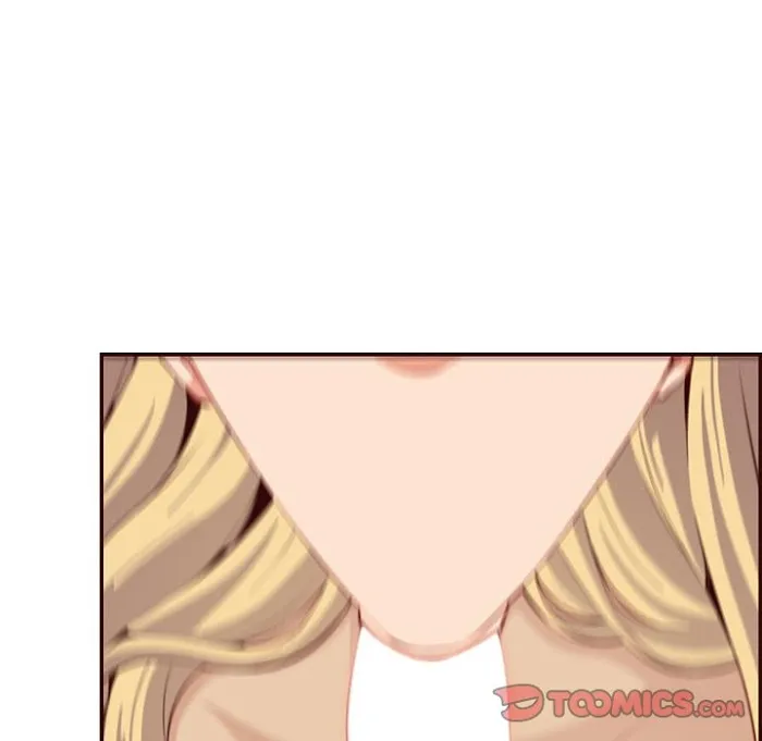 Read Never Too Late chapter 120 image 73 on Lezhin