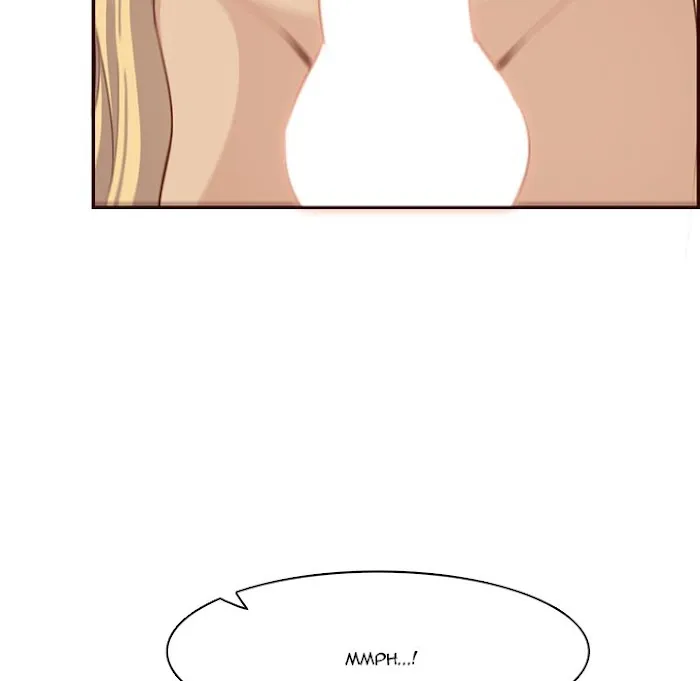 Read Never Too Late chapter 120 image 74 on Lezhin