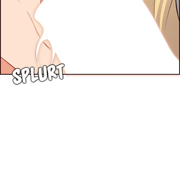 Read Never Too Late chapter 120 image 78 on Lezhin