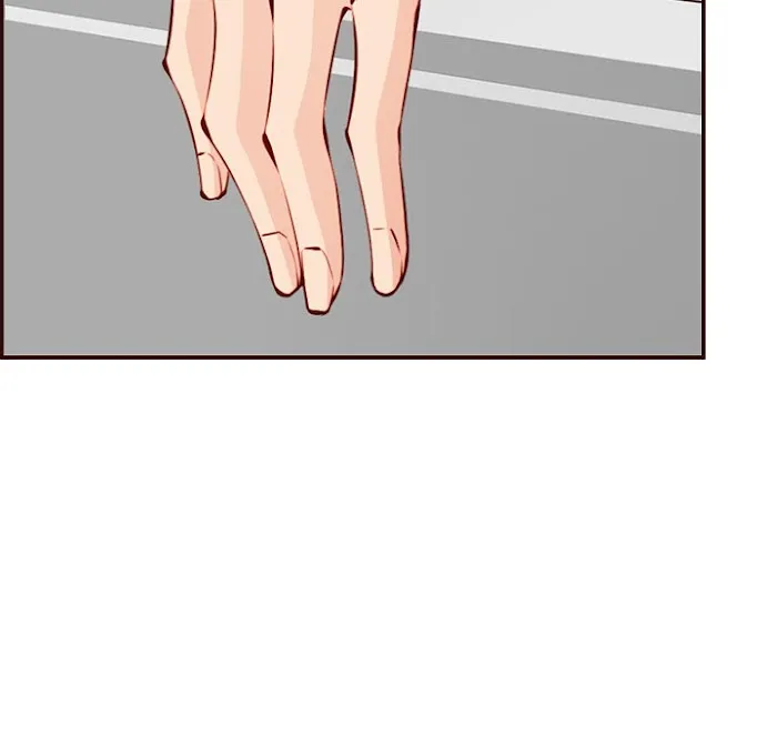 Read Never Too Late chapter 120 image 84 on Lezhin