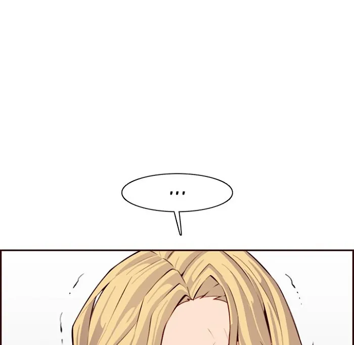 Read Never Too Late chapter 120 image 88 on Lezhin