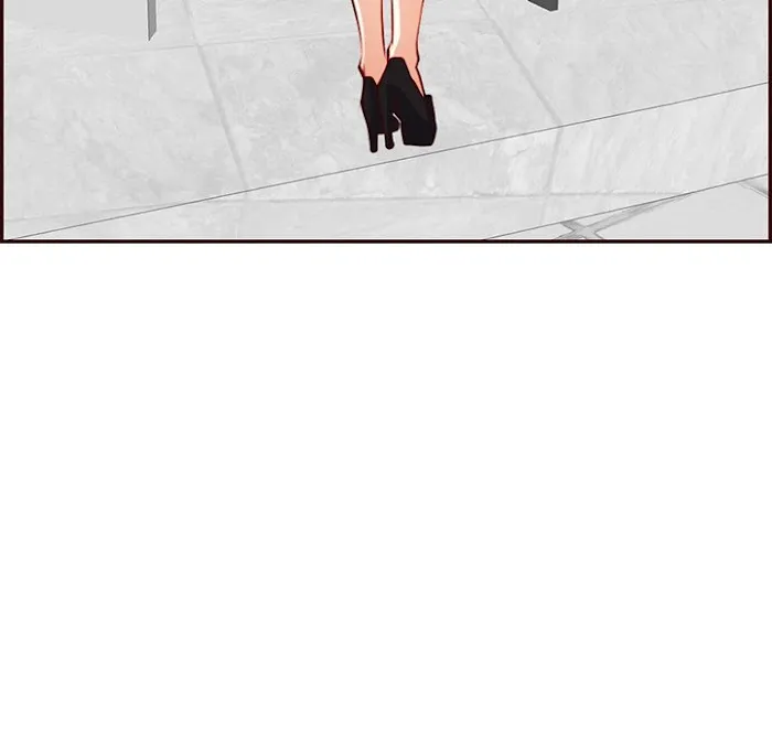 Read Never Too Late chapter 120 image 96 on Lezhin