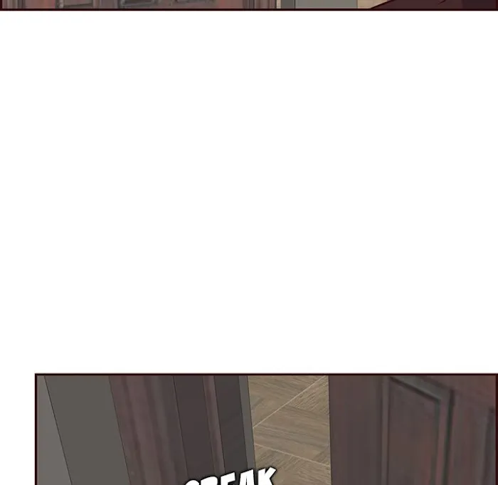 Read Never Too Late chapter 120 image 98 on Lezhin