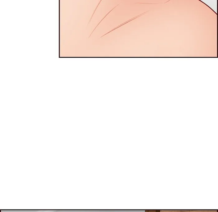 Read Never Too Late chapter 121 image 103 on Lezhin