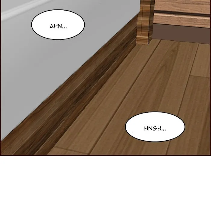 Read Never Too Late chapter 121 image 104 on Lezhin