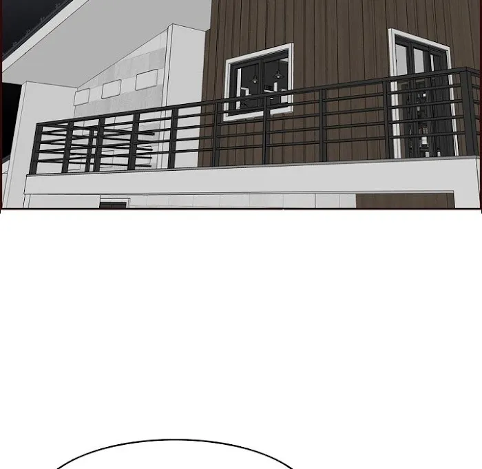 Read Never Too Late chapter 121 image 107 on Lezhin