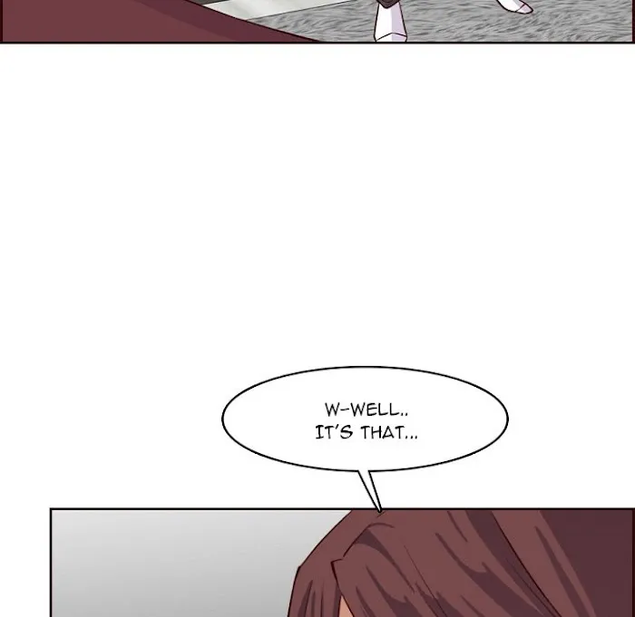 Read Never Too Late chapter 121 image 109 on Lezhin