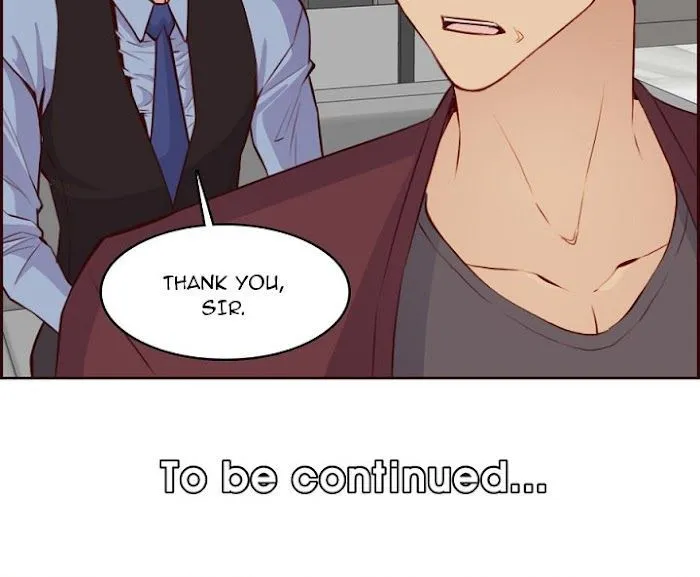 Read Never Too Late chapter 121 image 112 on Lezhin