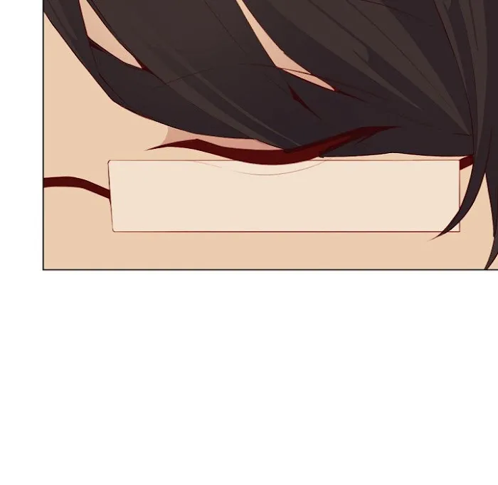 Read Never Too Late chapter 121 image 15 on Lezhin