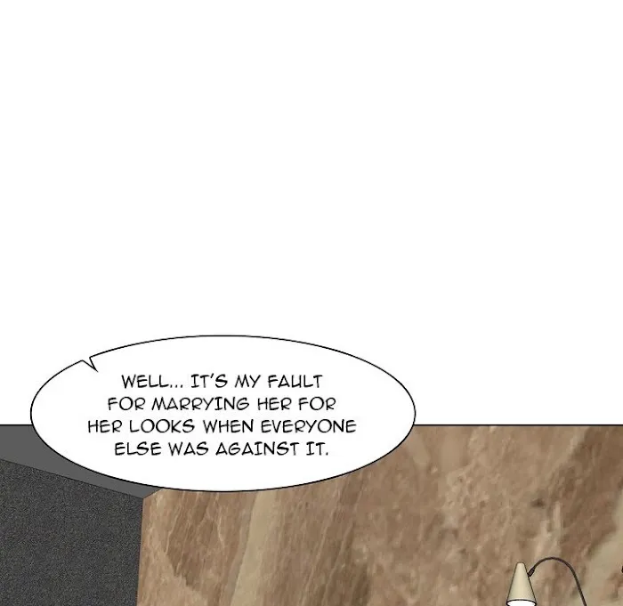 Read Never Too Late chapter 121 image 19 on Lezhin